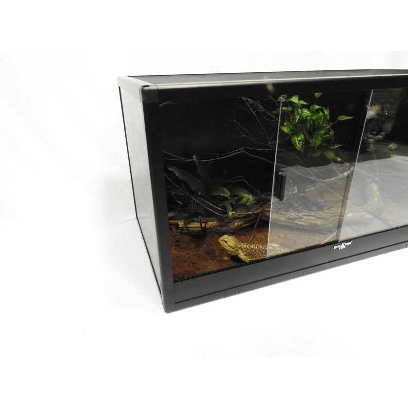 Reptile Terrarium Z6402