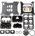 Carburetor Rebuild Kit U674113