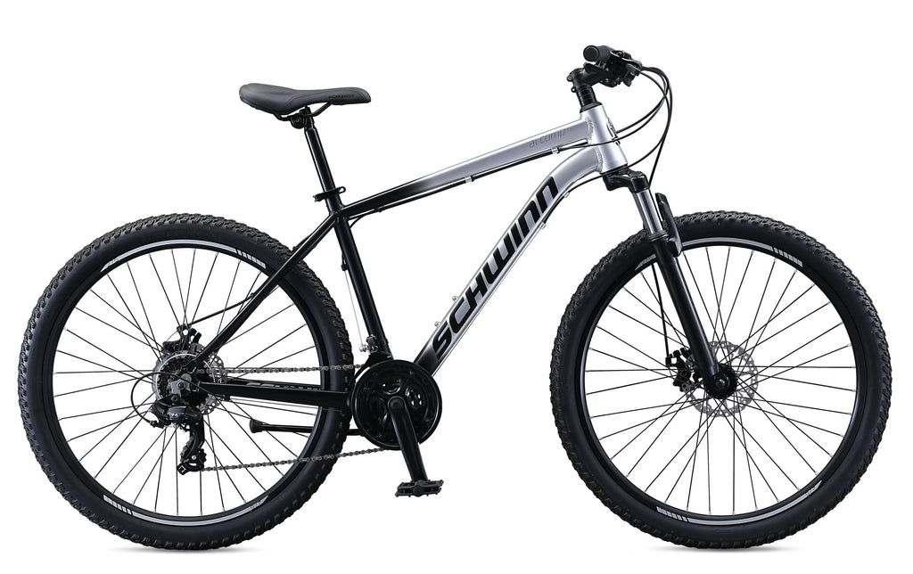 27.5 inch 21 Speed Mountain Bike Z82983