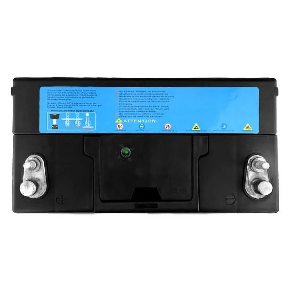 Group 31 Marine Boat Battery K305189