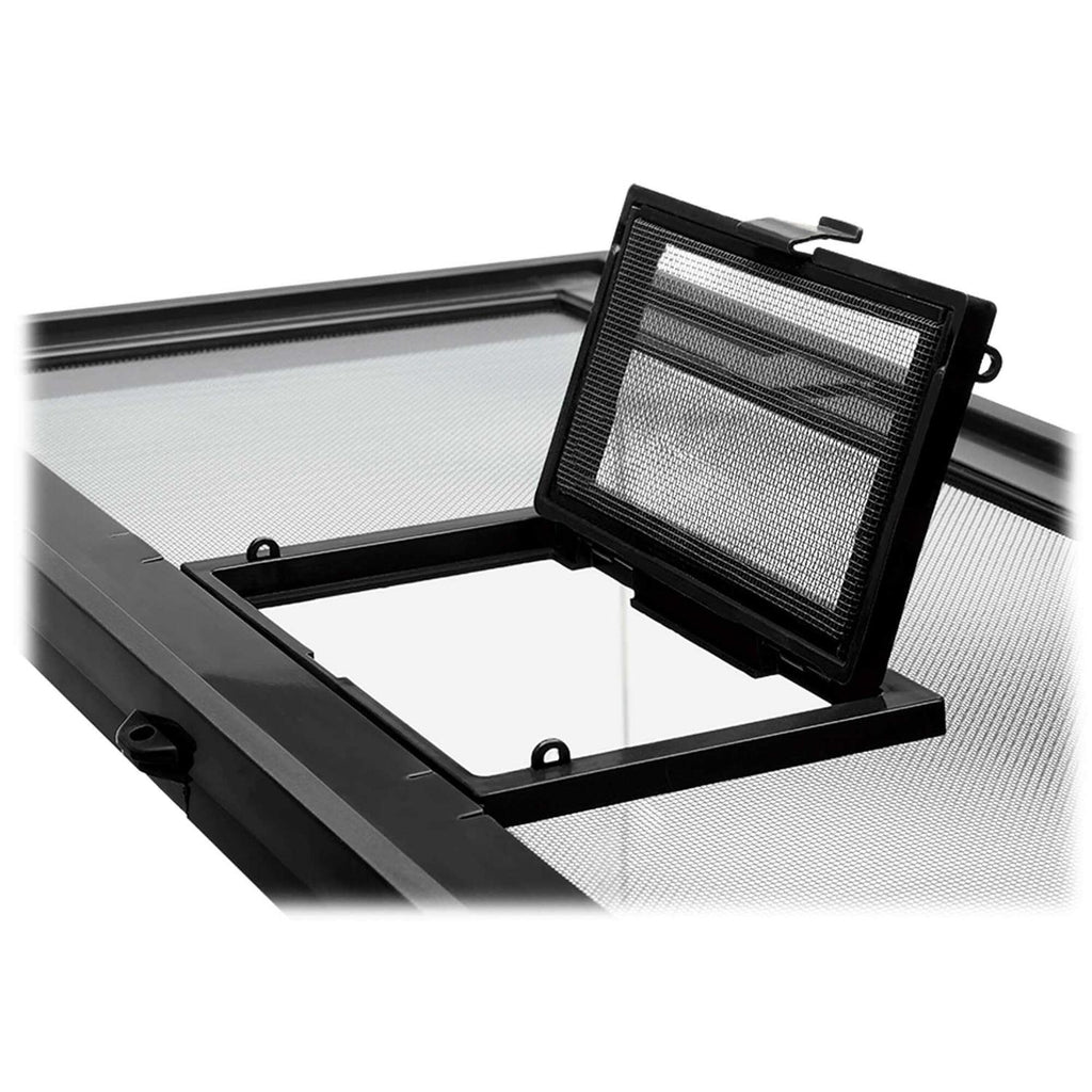 Critter Cage X129679