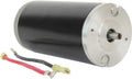 12 Volt Auger Motor C56966