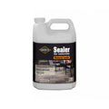 Clear 1 gal. Paver Sealer (2-Pack) R96097