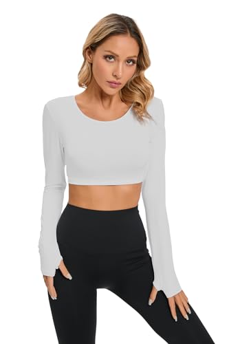 Arm Sleeve Cooling Shawl Sun Protection Women's Short Pullover U77069