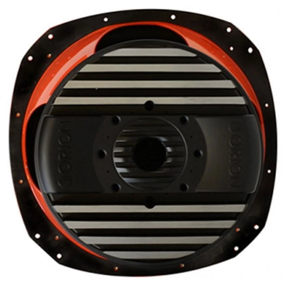 15" 5000 Watt Dual 4 Ohm Subwoofer F733