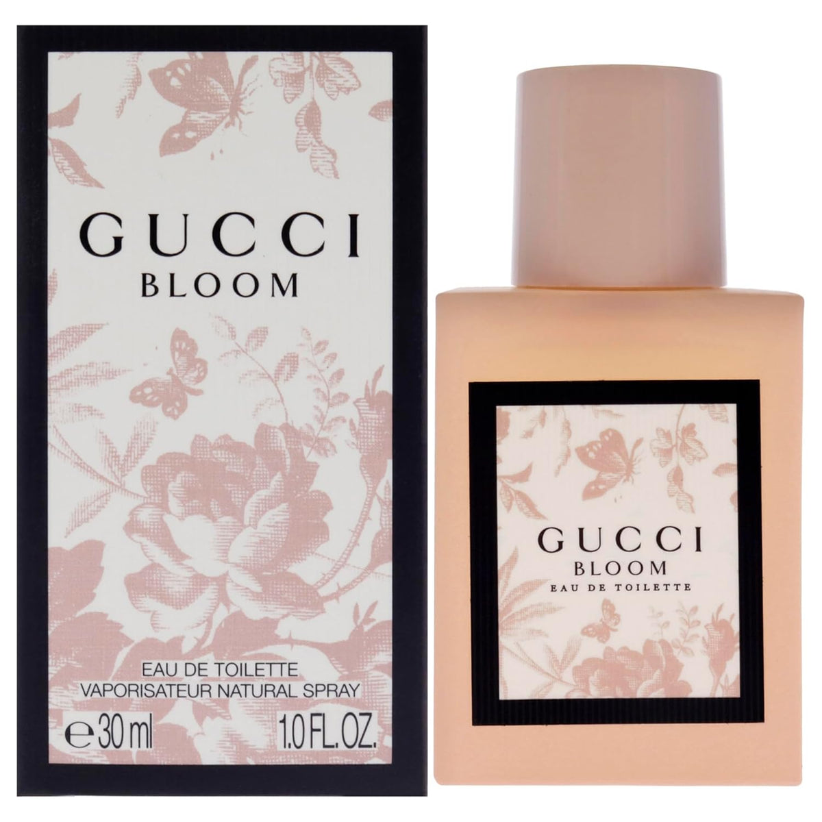 1 oz EDT Spray X256831