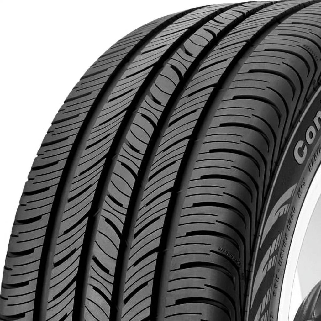225/50R17 94H All Season Passenger Tire A519350