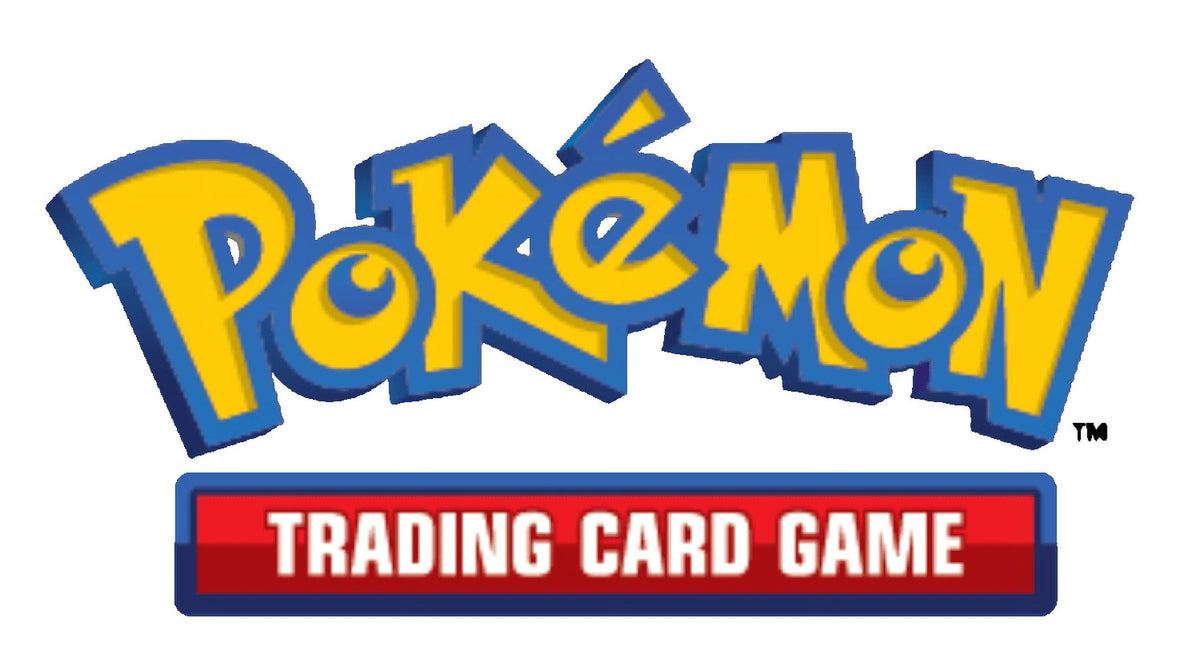 Pokemon Trading Card Games Z226