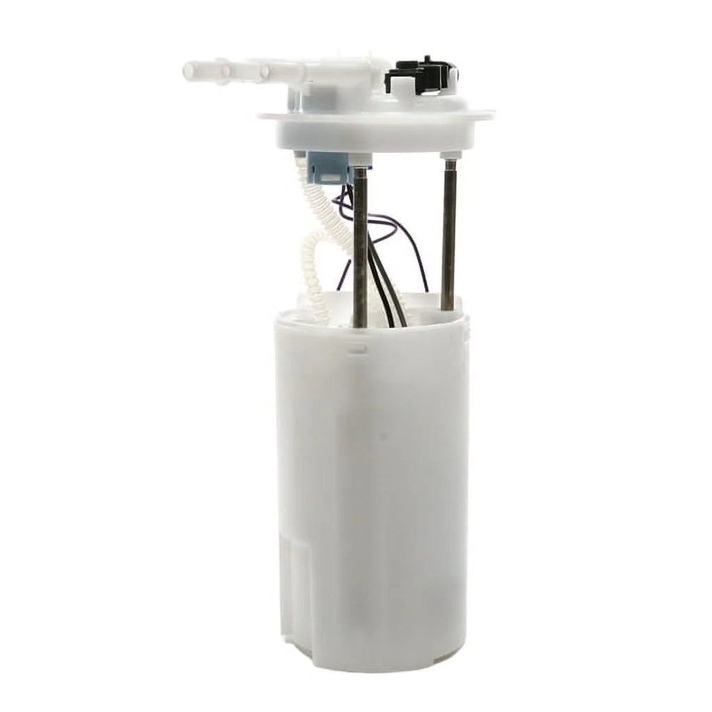 Fuel Pump Module Assembly Z988