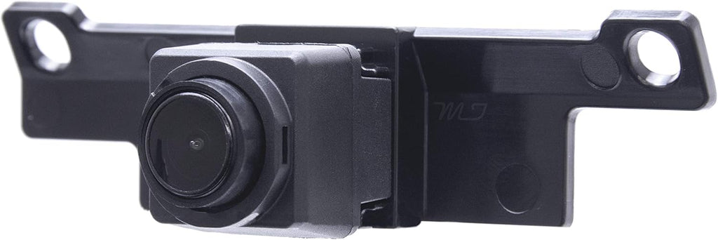 Backup Camera K781