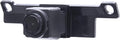 Backup Camera K781
