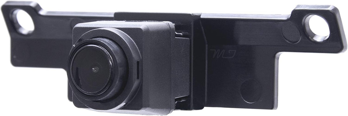 Backup Camera K781