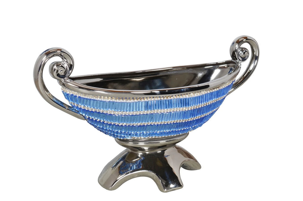 Bowl C74732