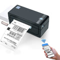 4''x6'' Bluetooth Thermal Label Printer H1561