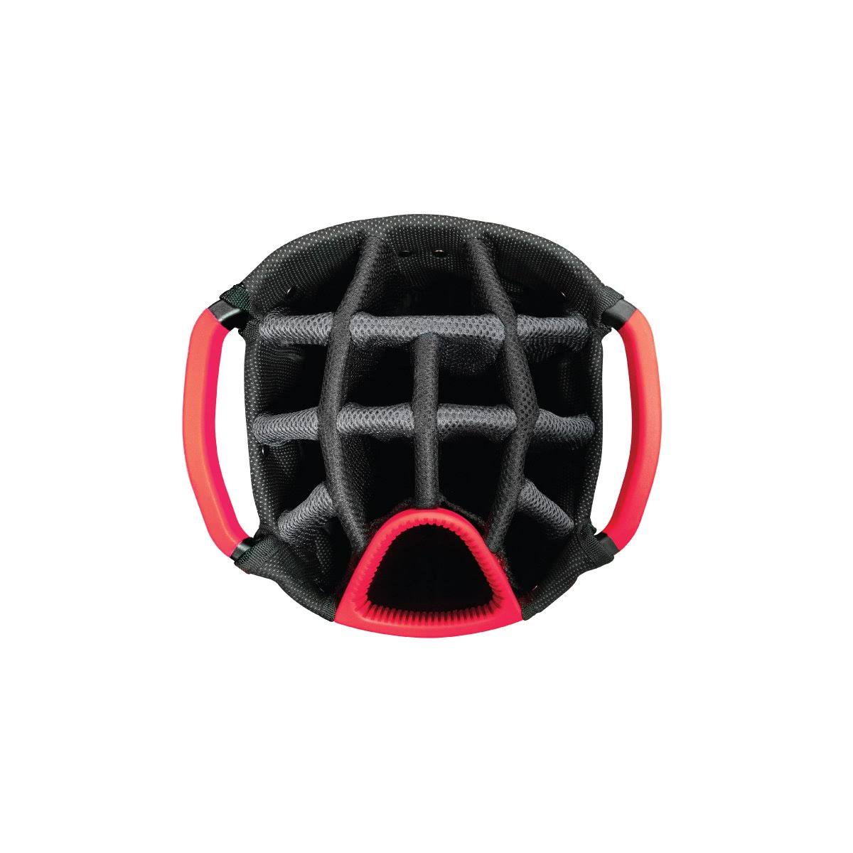 Golf Cart Bag D6266
