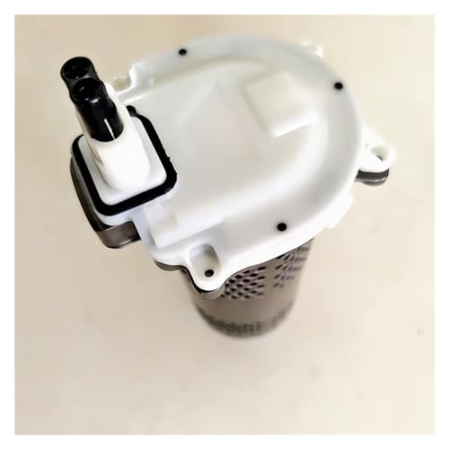 Vacuum Cleaner Motor H69124