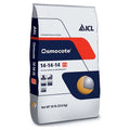 50 Pounds Osmocote Classic Fertilizer M844