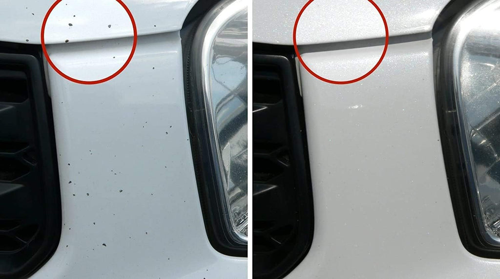 Automobile Touch-Up Paint Kit H7283
