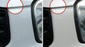 Automobile Touch-Up Paint Kit H7283