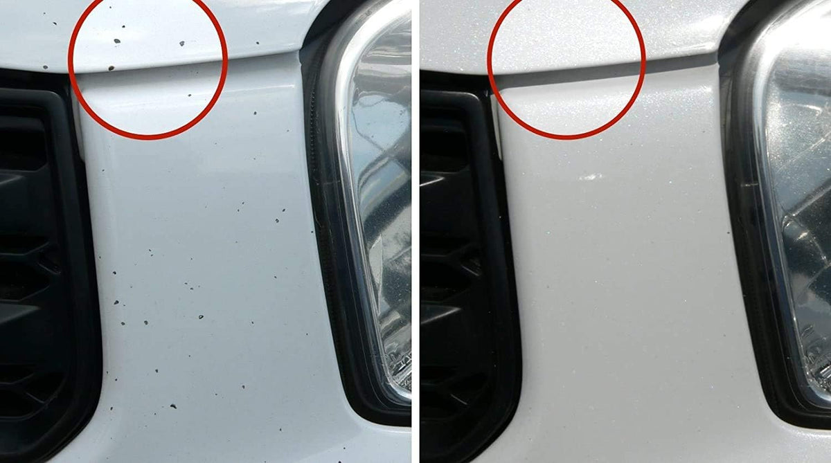 Automobile Touch-Up Paint Kit H7283