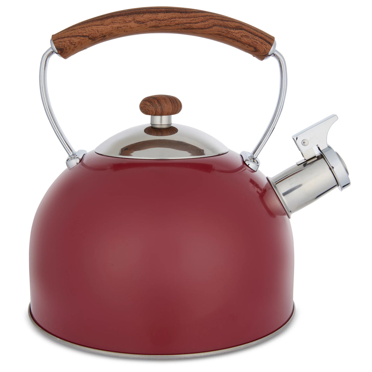2.7 L Full Handle Tea Kettle H1261
