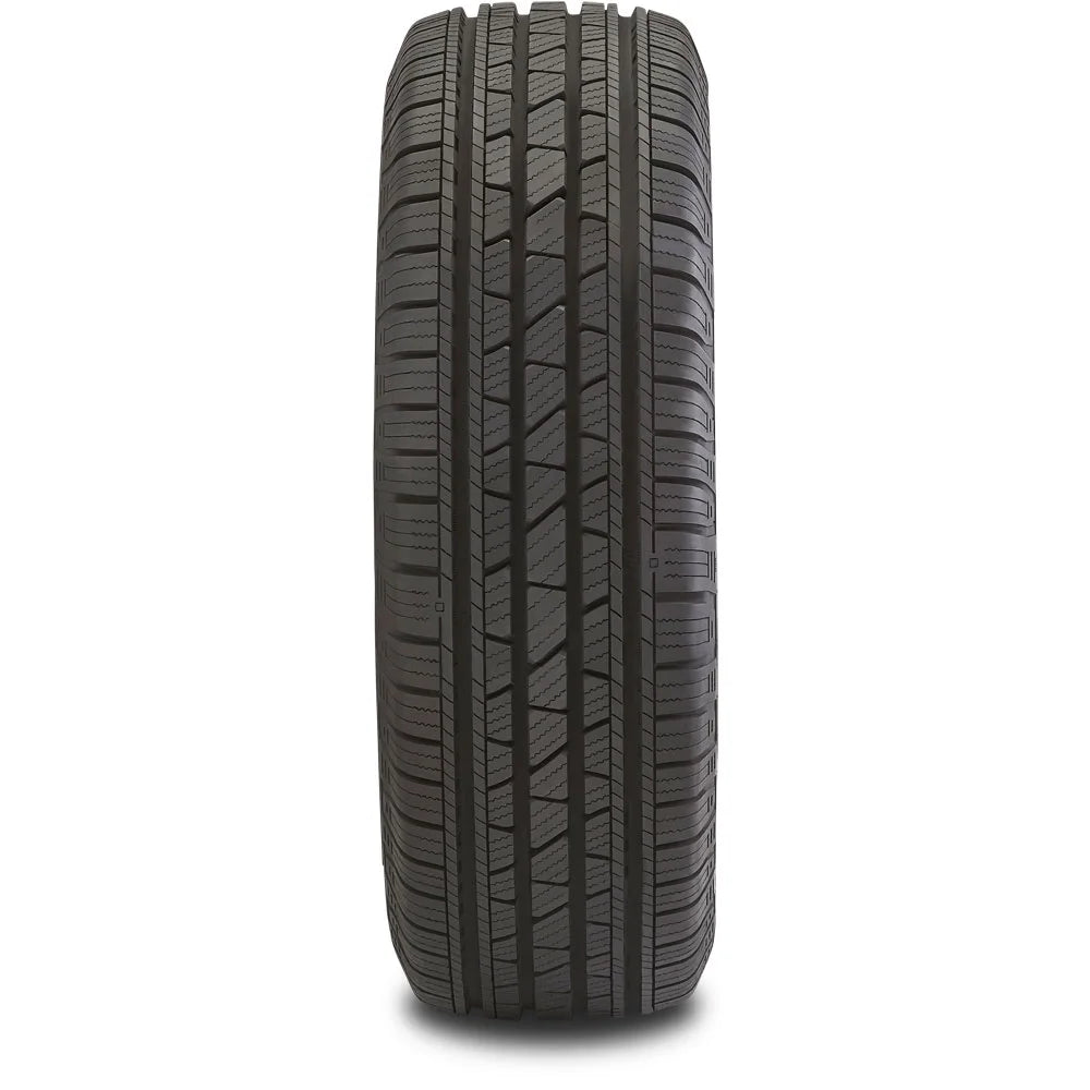 All-Season 225/65R17 102H Tire V892663