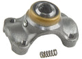 Centering Yoke with Spring R570