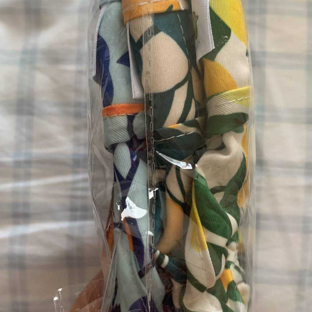 Washable Dog Diapers E97177