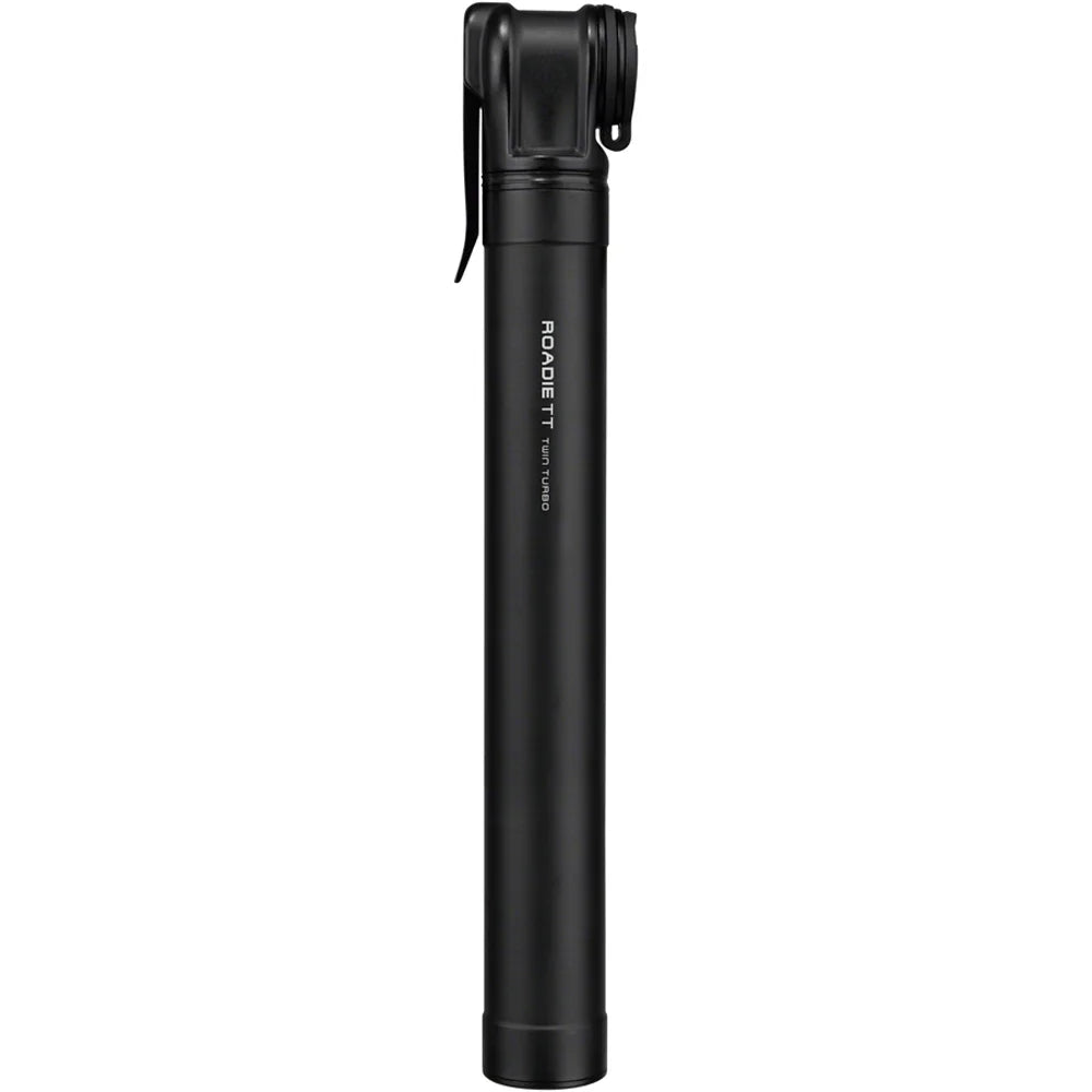 Roadie TT Pump S735
