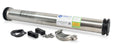 Reverse Osmosis Membrane Housing 304 Stainless Steel 3/8" X 3/8" FNPT O36015
