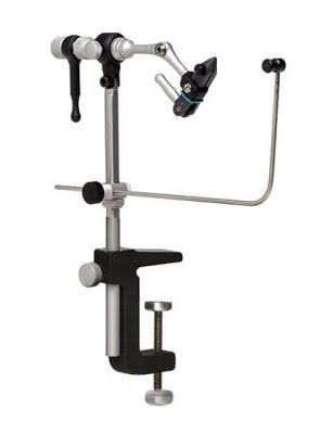 Cam Jaw Assembly D97935
