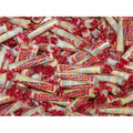 Smarties Bulk Bag Q96000