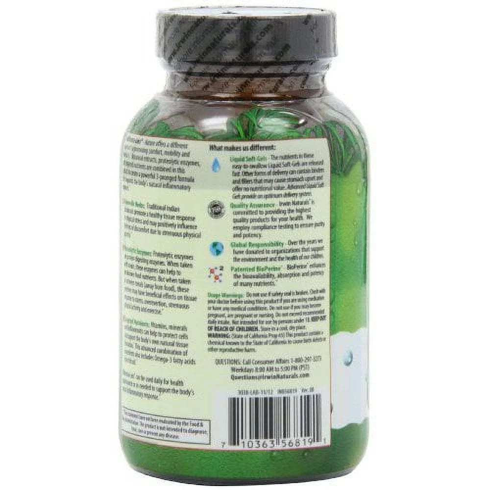 80 Count G292