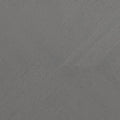 Queen Size Gray Wash Herringbone Headboard F3286
