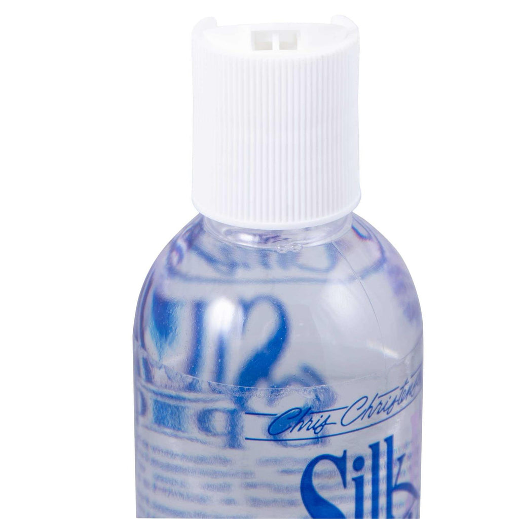 Conditioner G5242