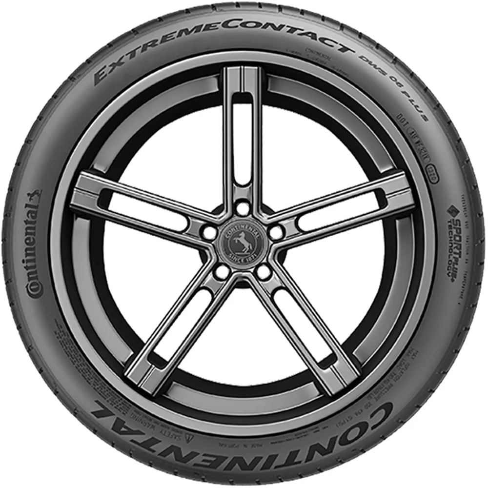 All Season 255/45ZR20 105Y XL Passenger Tire J173