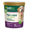 Hip and Joint Soft Chews for Dogs B845641