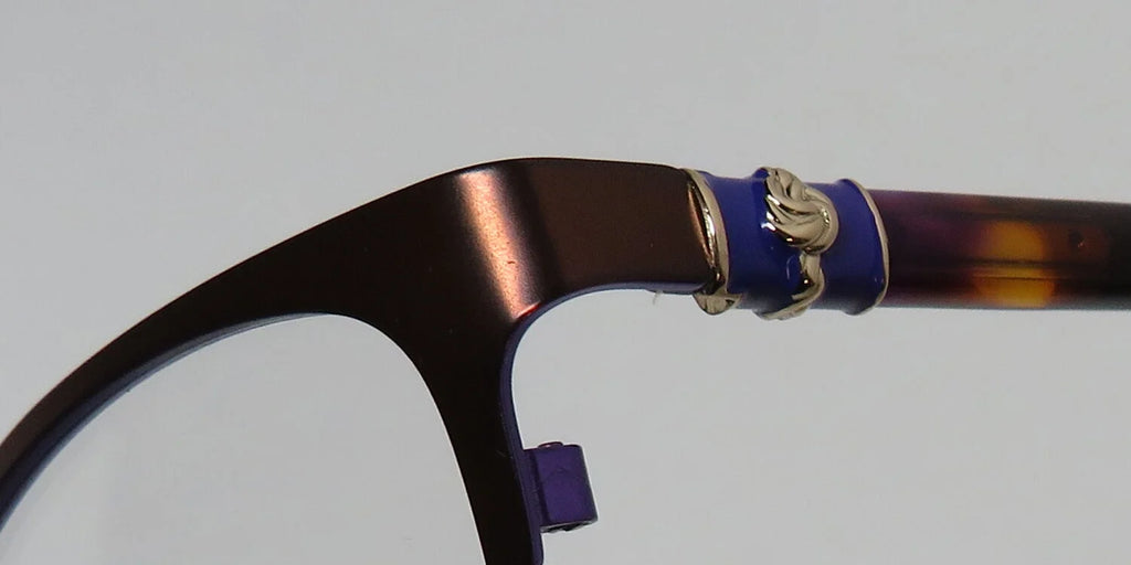 Eyeglasses 49MM B534293
