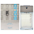 3.4 oz EDT Spray N5844
