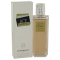 Givenchy W6617