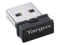 Bluetooth 2.0 USB Network Adapter - Black E350