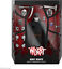 Robot Reaper Action Figure C836