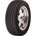 Goodyear Eagle LS2 Tires N127