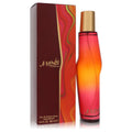 Eau De Parfum Spray 3.4 oz I962