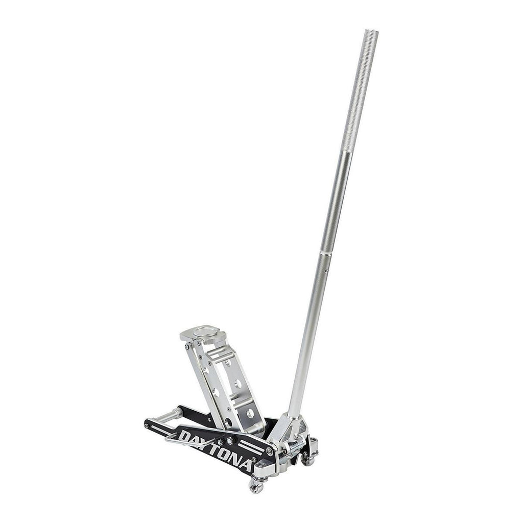 1.5 Ton Aluminum Racing Jack O805