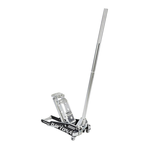 1.5 Ton Aluminum Racing Jack O805