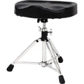 Tripod Drum Throne U589134