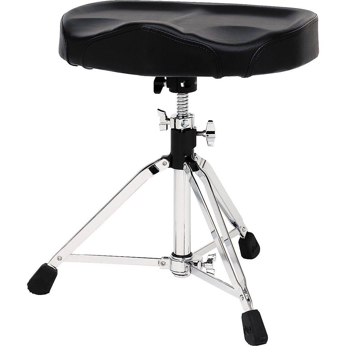 Tripod Drum Throne U589134