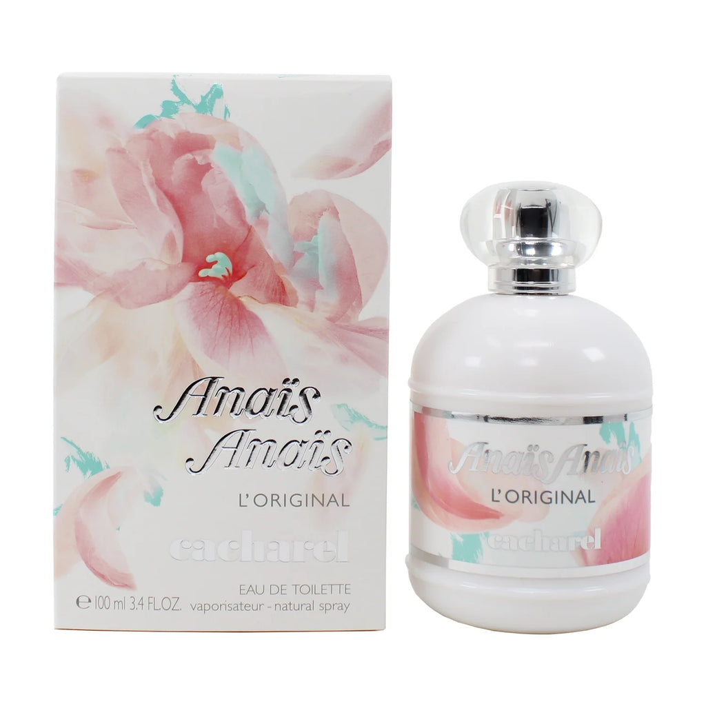 EDT Spray V42108