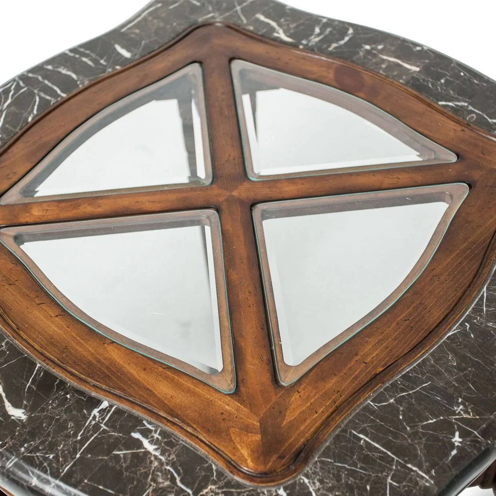 End Table T73154
